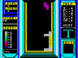 Tetris (1988)(Mirrorsoft)